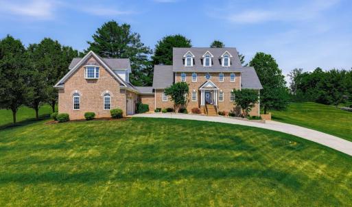 Photo #1 of 1244 Cedarberry, Forest, VA 0.8 acres