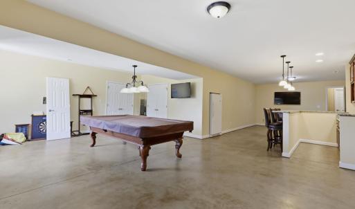 Photo #53 of 1244 Cedarberry, Forest, VA 0.8 acres