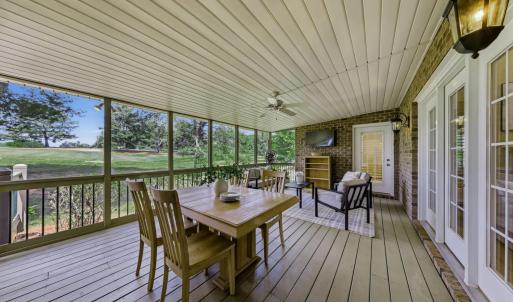 Photo #65 of 1244 Cedarberry, Forest, VA 0.8 acres