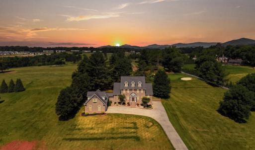 Photo #71 of 1244 Cedarberry, Forest, VA 0.8 acres