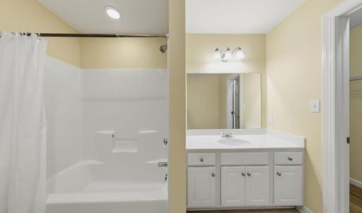 Photo #45 of 1244 Cedarberry, Forest, VA 0.8 acres