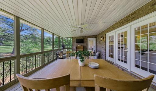 Photo #66 of 1244 Cedarberry, Forest, VA 0.8 acres