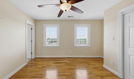 Photo #37 of 1244 Cedarberry, Forest, VA 0.8 acres