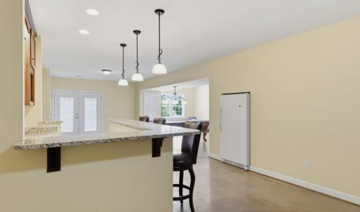 Photo #57 of 1244 Cedarberry, Forest, VA 0.8 acres