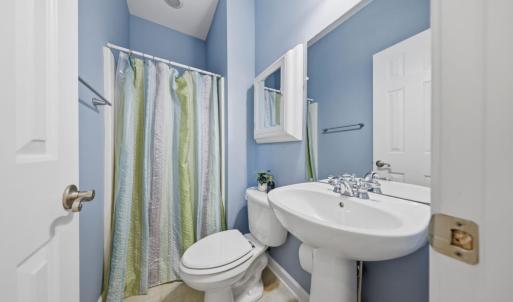 Photo #30 of 1244 Cedarberry, Forest, VA 0.8 acres