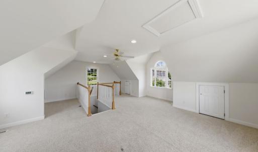 Photo #64 of 1244 Cedarberry, Forest, VA 0.8 acres