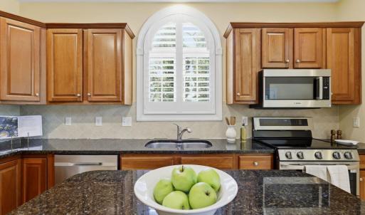 Photo #17 of 1244 Cedarberry, Forest, VA 0.8 acres