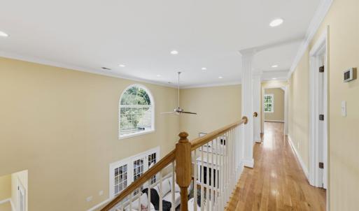 Photo #32 of 1244 Cedarberry, Forest, VA 0.8 acres