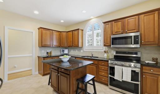 Photo #16 of 1244 Cedarberry, Forest, VA 0.8 acres