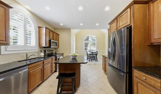 Photo #19 of 1244 Cedarberry, Forest, VA 0.8 acres