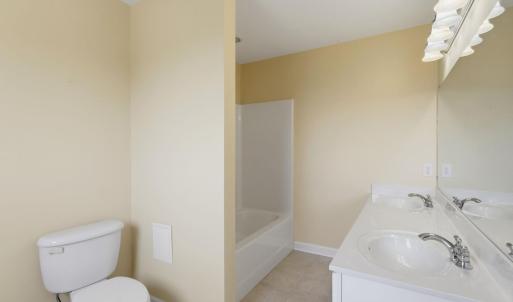 Photo #39 of 1244 Cedarberry, Forest, VA 0.8 acres