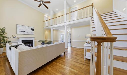 Photo #10 of 1244 Cedarberry, Forest, VA 0.8 acres