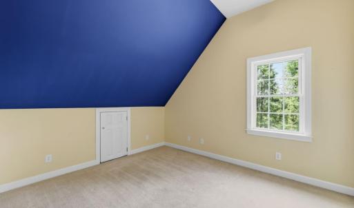 Photo #33 of 1244 Cedarberry, Forest, VA 0.8 acres