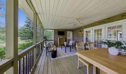 Photo #67 of 1244 Cedarberry, Forest, VA 0.8 acres