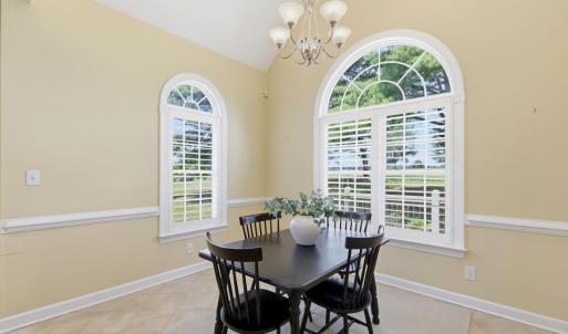 Photo #13 of 1244 Cedarberry, Forest, VA 0.8 acres