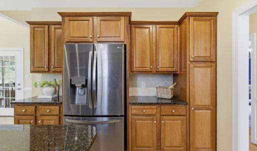 Photo #18 of 1244 Cedarberry, Forest, VA 0.8 acres