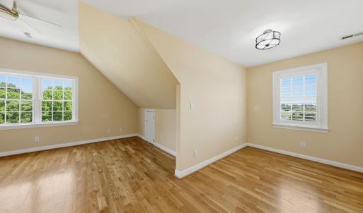 Photo #42 of 1244 Cedarberry, Forest, VA 0.8 acres