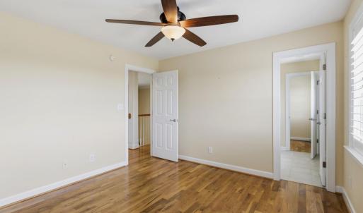 Photo #38 of 1244 Cedarberry, Forest, VA 0.8 acres