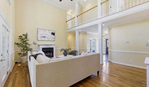 Photo #9 of 1244 Cedarberry, Forest, VA 0.8 acres
