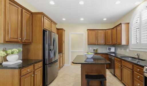 Photo #15 of 1244 Cedarberry, Forest, VA 0.8 acres