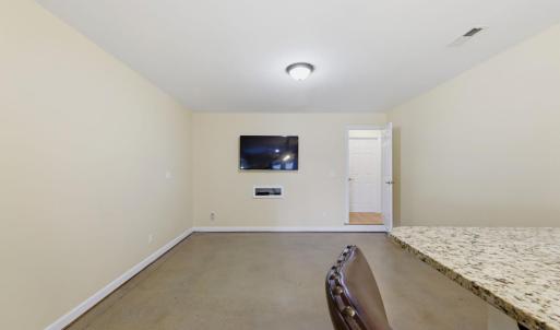 Photo #58 of 1244 Cedarberry, Forest, VA 0.8 acres