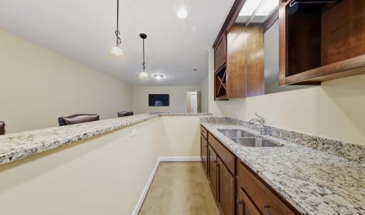 Photo #54 of 1244 Cedarberry, Forest, VA 0.8 acres