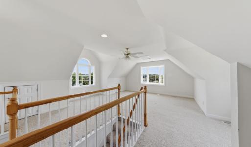Photo #62 of 1244 Cedarberry, Forest, VA 0.8 acres