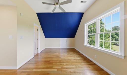 Photo #43 of 1244 Cedarberry, Forest, VA 0.8 acres