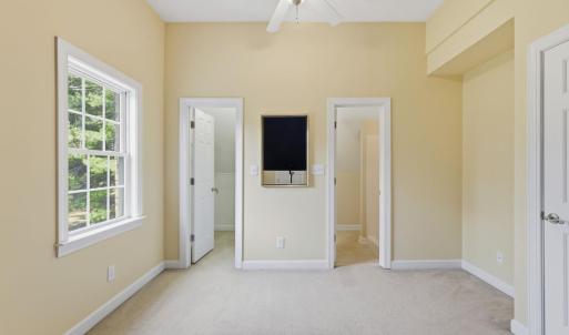 Photo #34 of 1244 Cedarberry, Forest, VA 0.8 acres