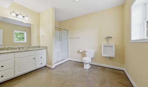 Photo #69 of 1244 Cedarberry, Forest, VA 0.8 acres