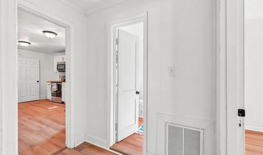 Photo #7 of 886 Brook Street, Lynchburg, VA 0.1 acres