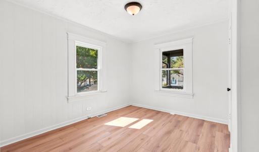 Photo #10 of 886 Brook Street, Lynchburg, VA 0.1 acres