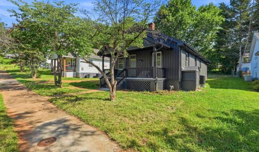 Photo #23 of 886 Brook Street, Lynchburg, VA 0.1 acres