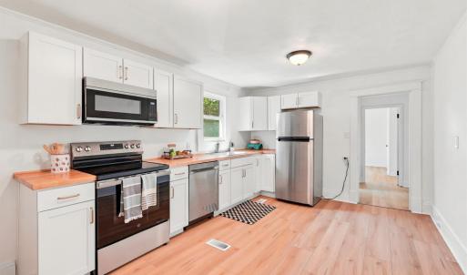 Photo #20 of 886 Brook Street, Lynchburg, VA 0.1 acres