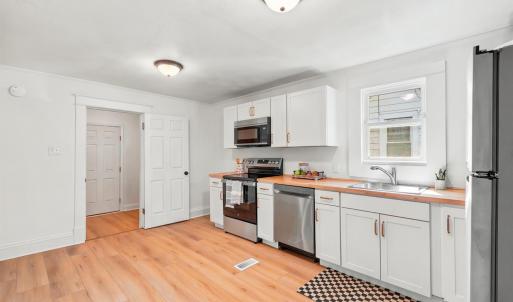 Photo #17 of 886 Brook Street, Lynchburg, VA 0.1 acres