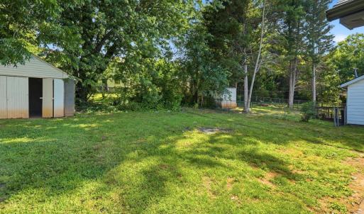 Photo #25 of 886 Brook Street, Lynchburg, VA 0.1 acres