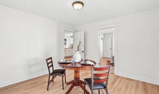 Photo #16 of 886 Brook Street, Lynchburg, VA 0.1 acres