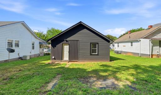 Photo #27 of 886 Brook Street, Lynchburg, VA 0.1 acres