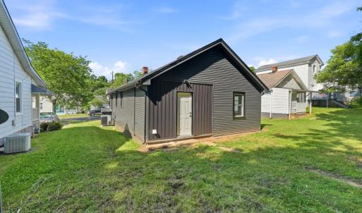 Photo #28 of 886 Brook Street, Lynchburg, VA 0.1 acres
