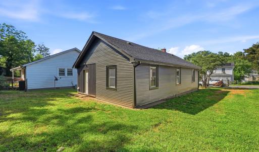 Photo #26 of 886 Brook Street, Lynchburg, VA 0.1 acres