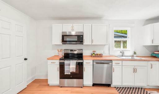 Photo #19 of 886 Brook Street, Lynchburg, VA 0.1 acres