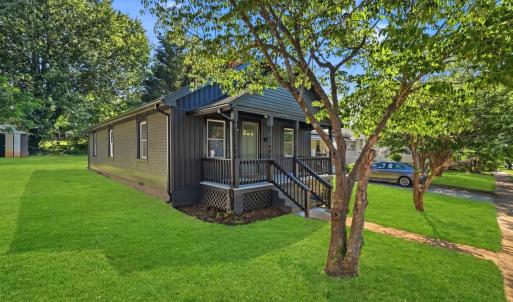 Photo #24 of 886 Brook Street, Lynchburg, VA 0.1 acres