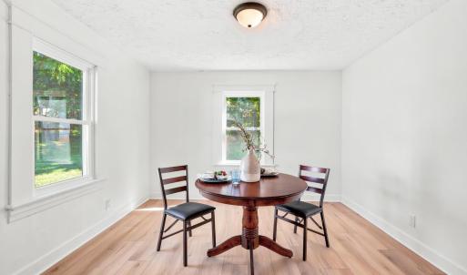 Photo #15 of 886 Brook Street, Lynchburg, VA 0.1 acres