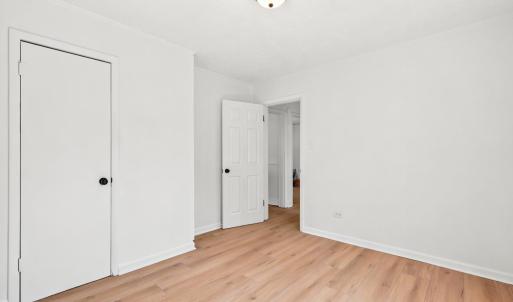 Photo #11 of 886 Brook Street, Lynchburg, VA 0.1 acres