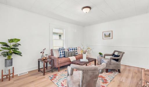 Photo #4 of 886 Brook Street, Lynchburg, VA 0.1 acres