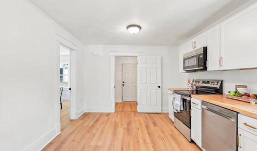 Photo #21 of 886 Brook Street, Lynchburg, VA 0.1 acres
