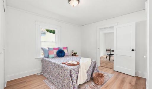 Photo #13 of 886 Brook Street, Lynchburg, VA 0.1 acres