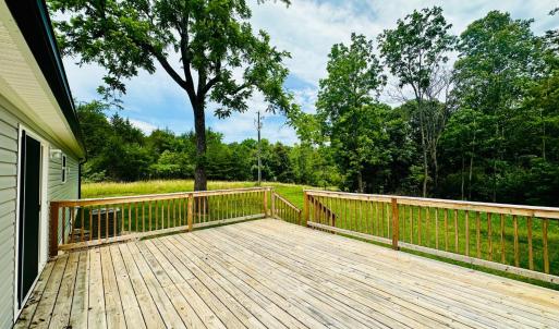Photo #40 of 237 LOBO LANE, Arrington, VA 4.2 acres