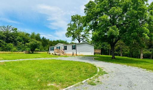 Photo #2 of 237 LOBO LANE, Arrington, VA 4.2 acres
