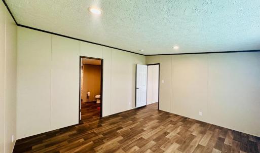 Photo #22 of 237 LOBO LANE, Arrington, VA 4.2 acres